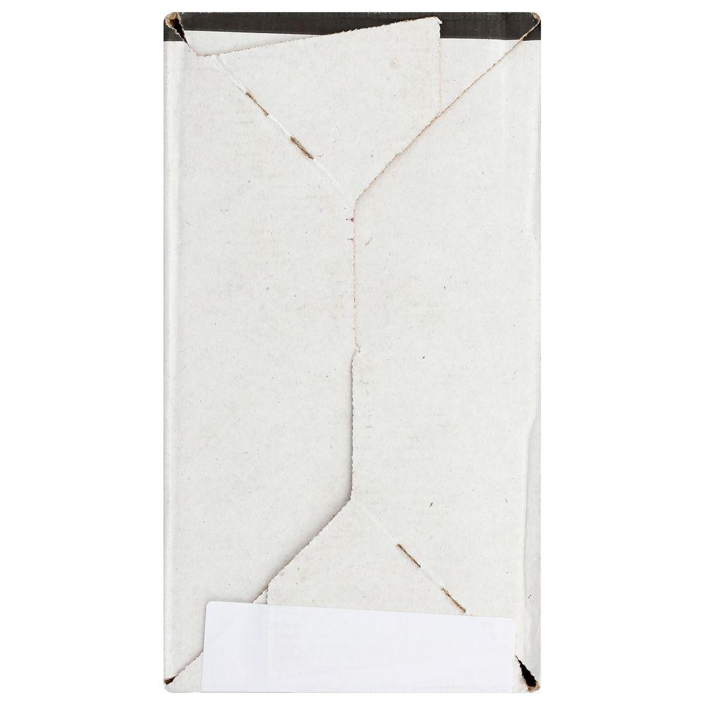 Product gallery 586445501