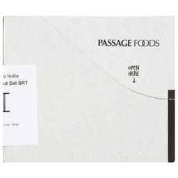 Product thumb gallery 888133813