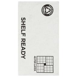 Product thumb gallery 84958108