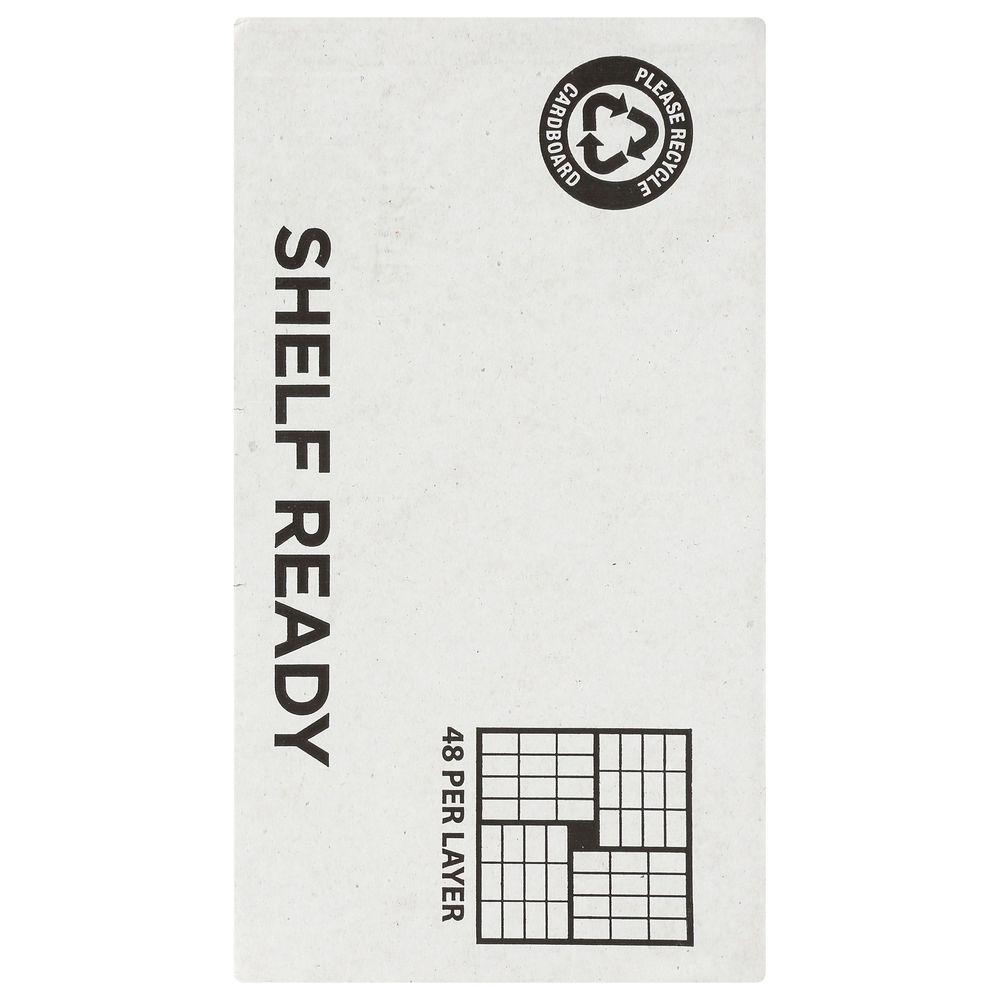 Product gallery 84958108