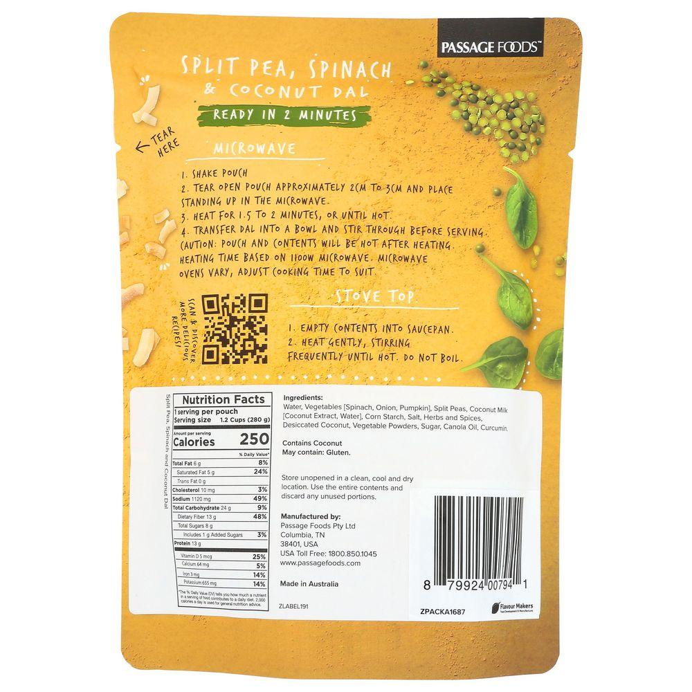 Product gallery 283524851