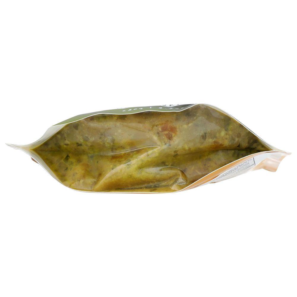 Product gallery 132143387