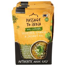 Product thumb gallery 558790482