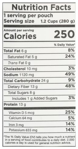 Product thumb gallery 492510978