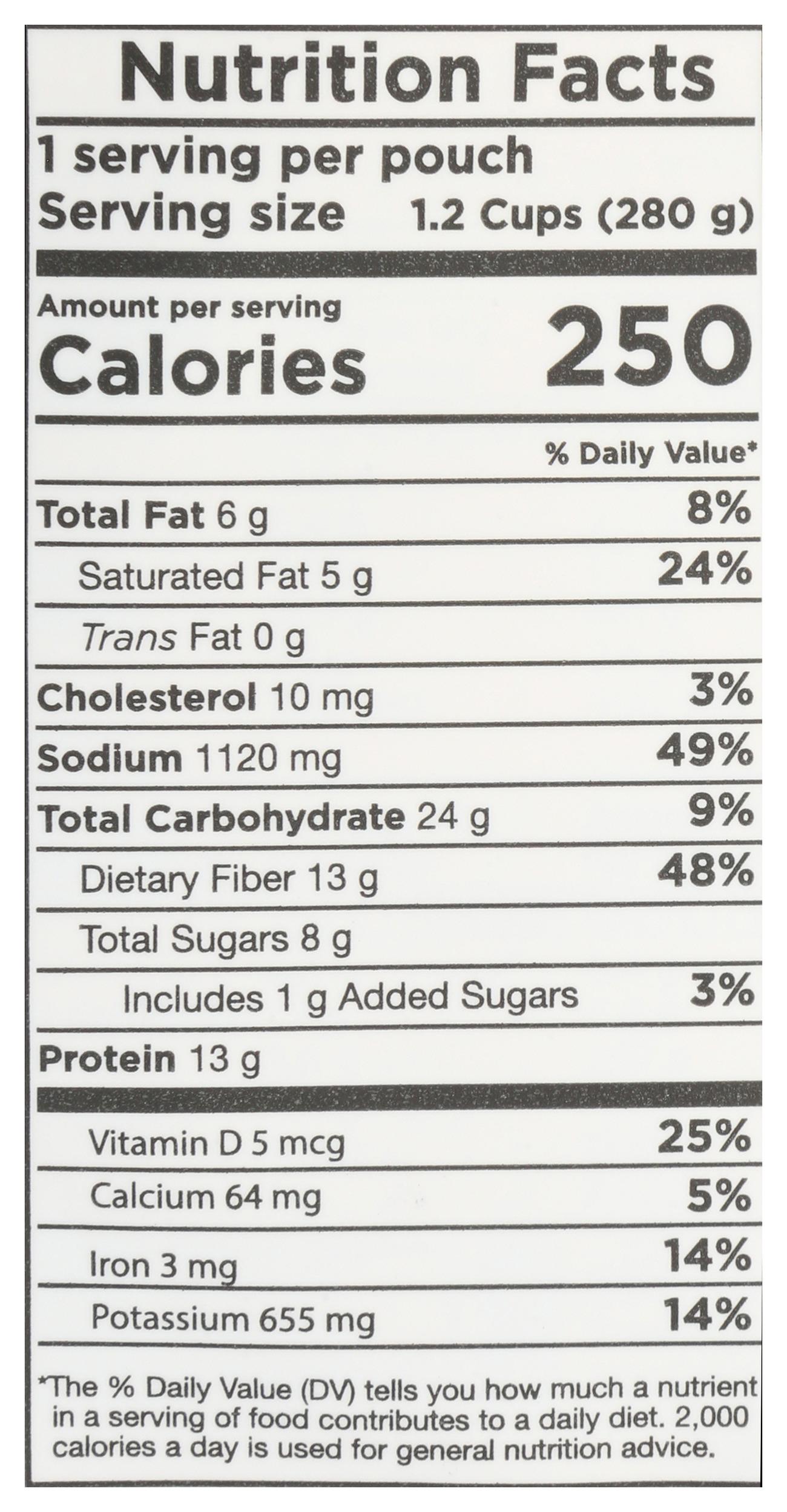 Product gallery 492510978