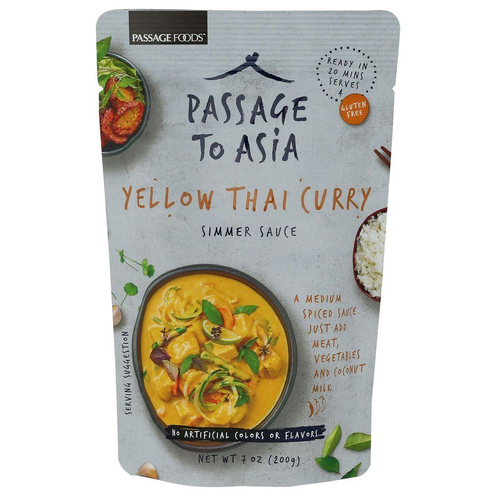 Product gallery 57268893