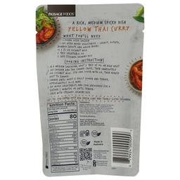 Product thumb gallery 37185136