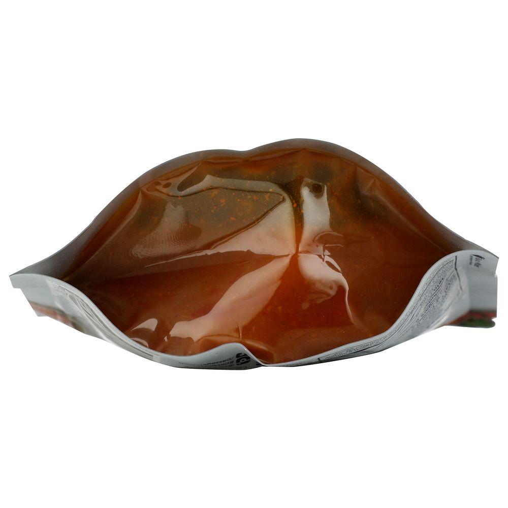 Product gallery 936199470