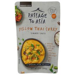 Product thumb gallery 41835179