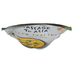 Product thumb gallery 145038941