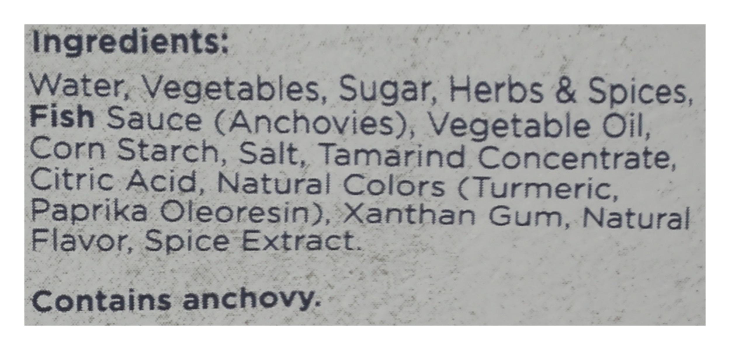 Product gallery 911700595