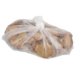 Product thumb gallery 494097677