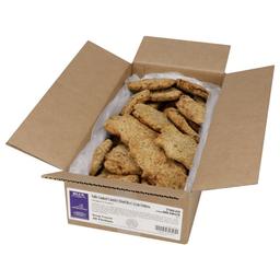 Product thumb gallery 916986160