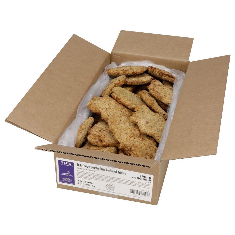 Product gallery 916986160