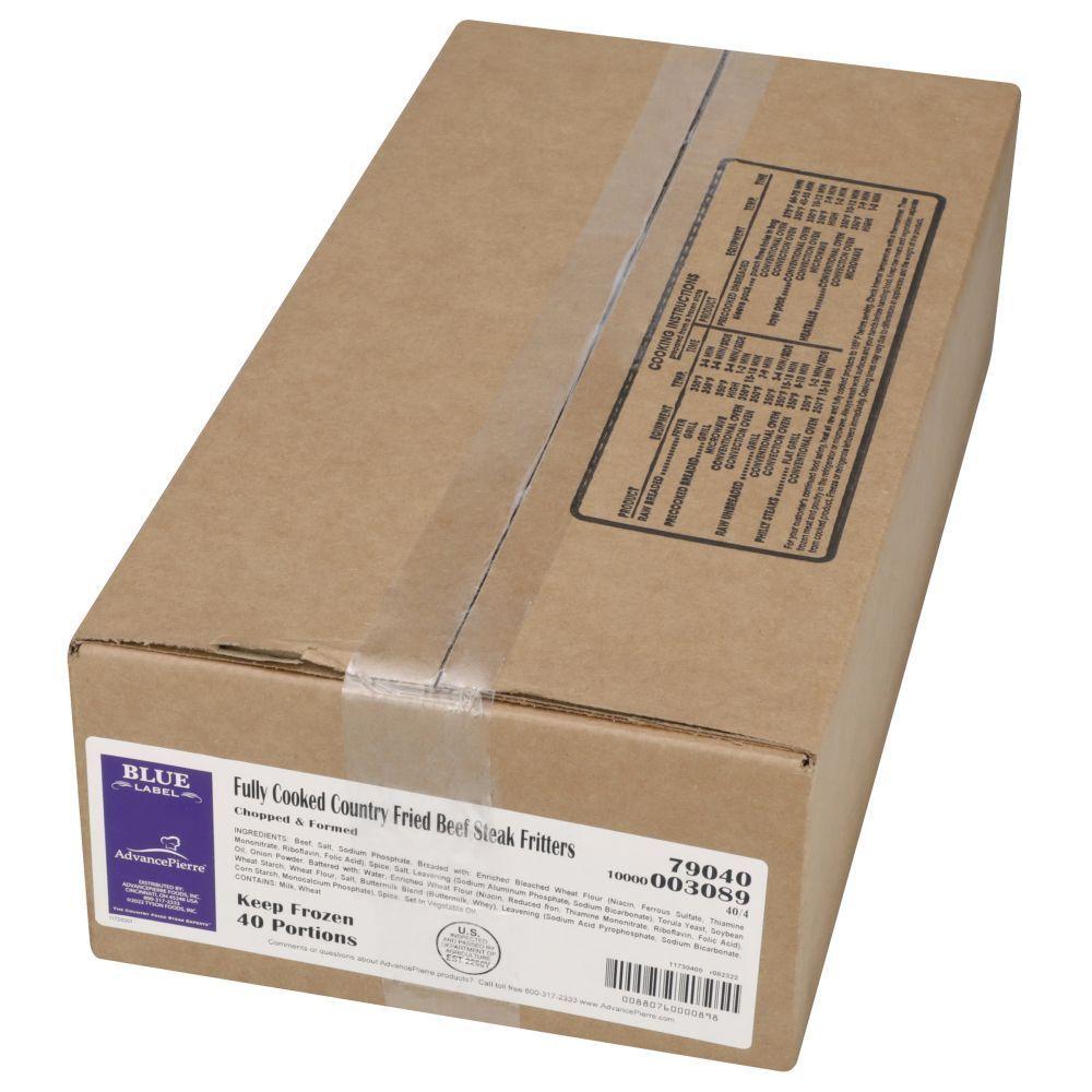 Product gallery 932928380