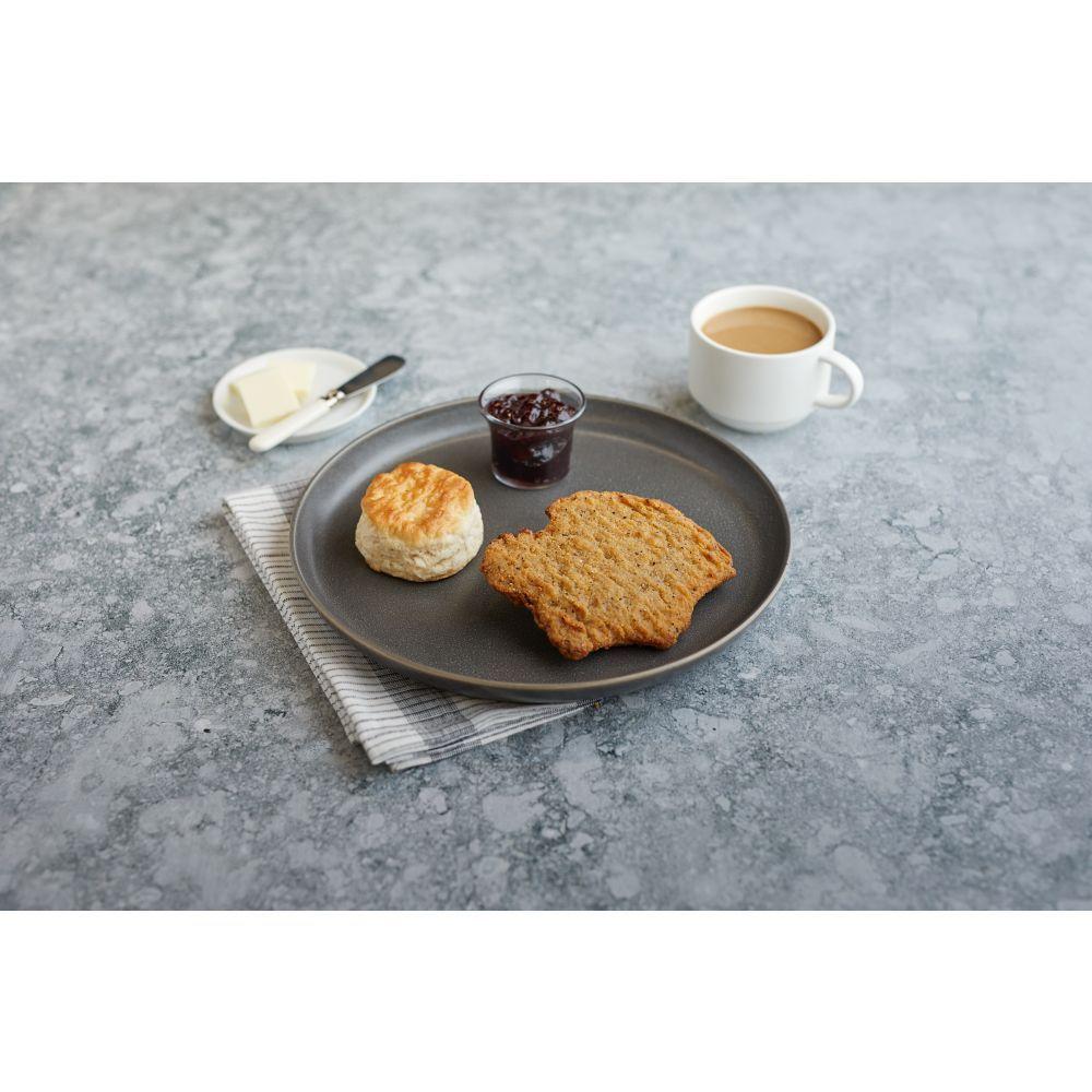 Product gallery 84186562