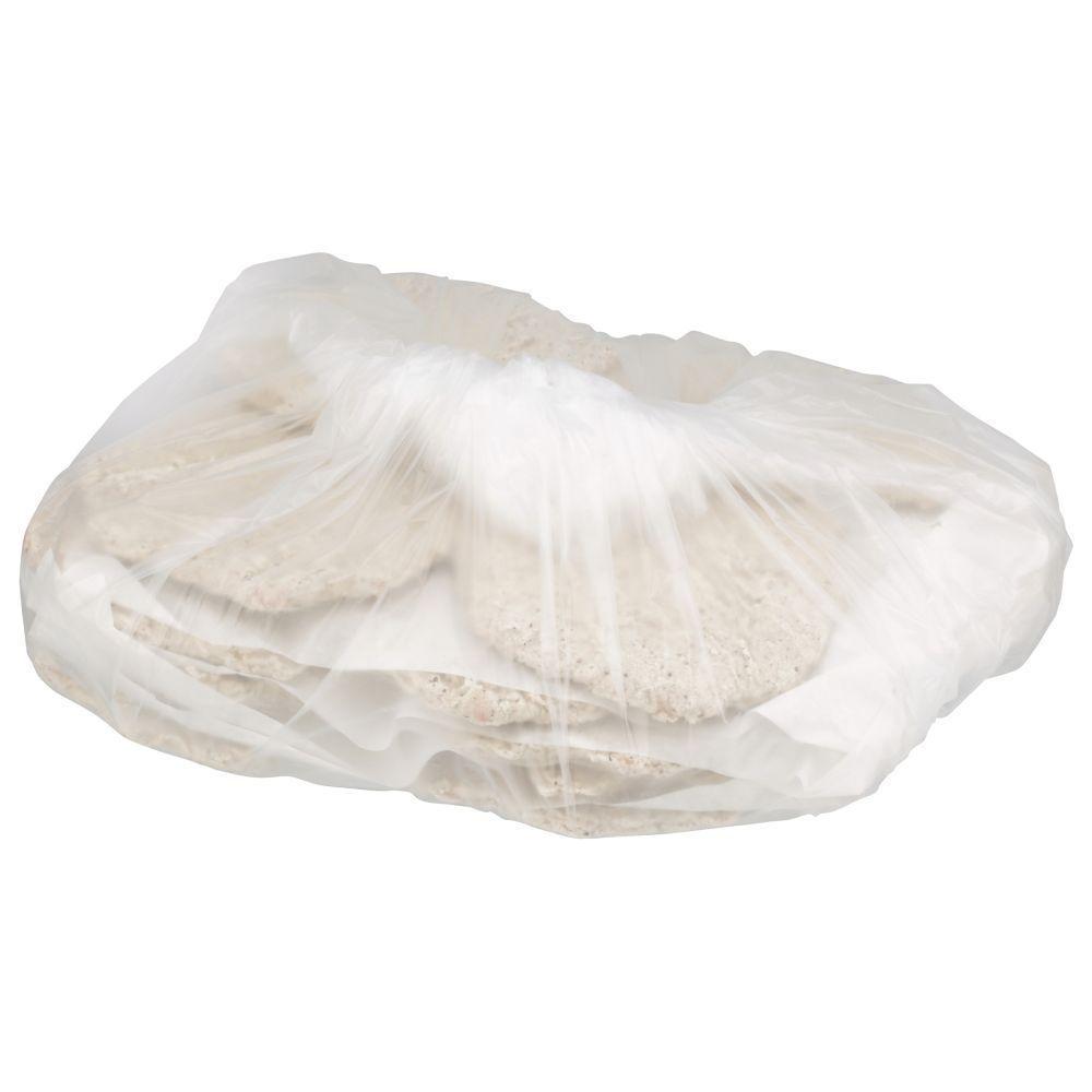 Product gallery 718004008