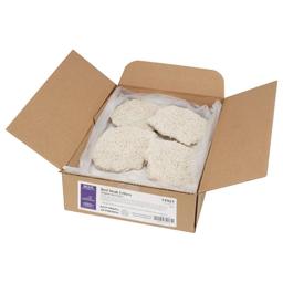 Product thumb gallery 608873378