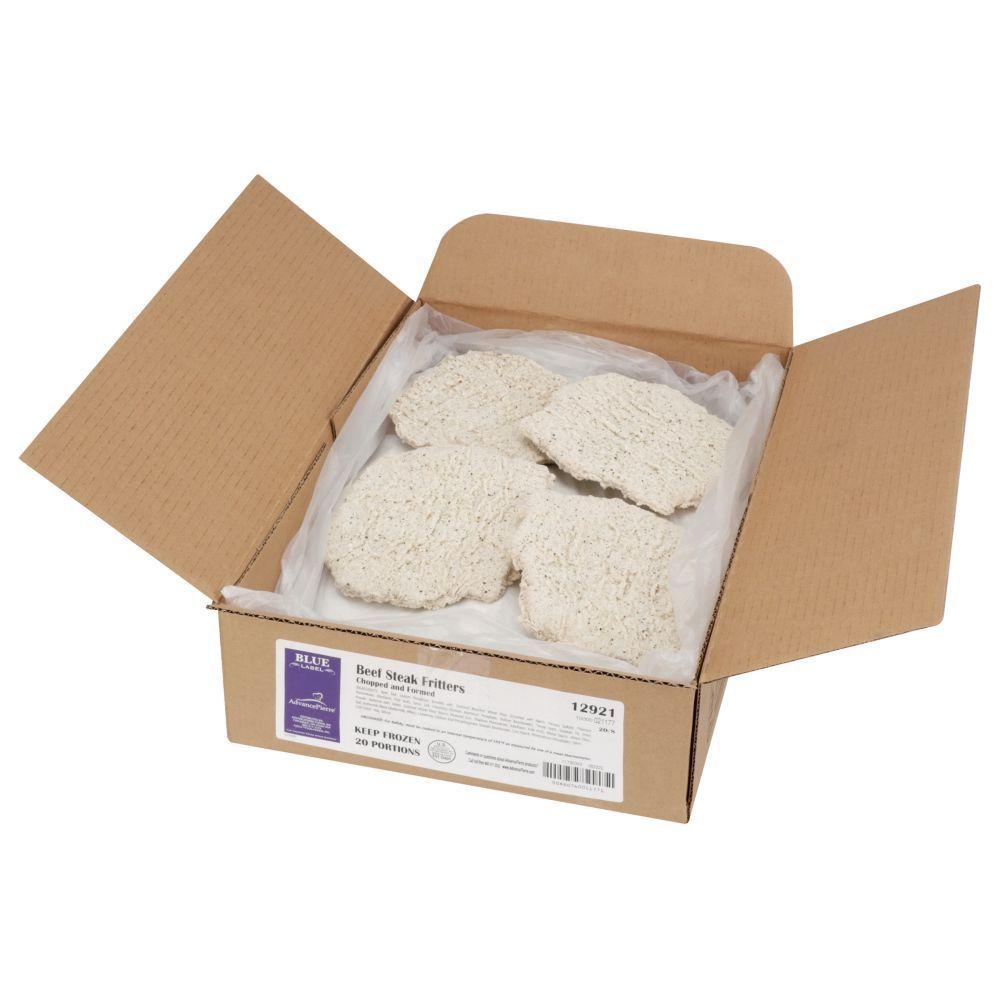 Product gallery 608873378