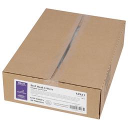 Product thumb gallery 367651992