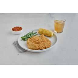 Product thumb gallery 337276765