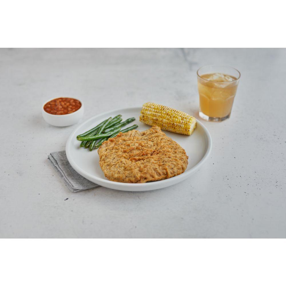 Product gallery 337276765