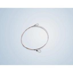 Product thumb gallery 261605299