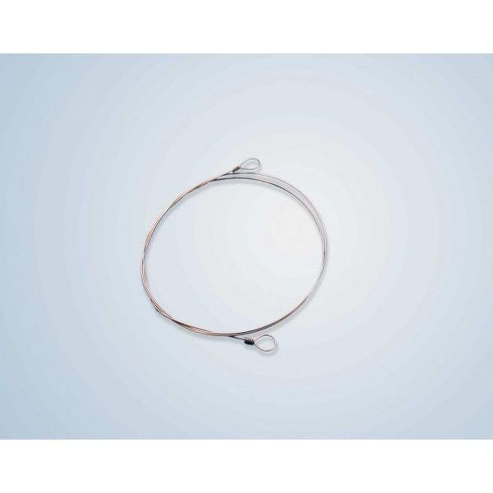 Product gallery 261605299