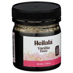 Product thumb gallery 469866630