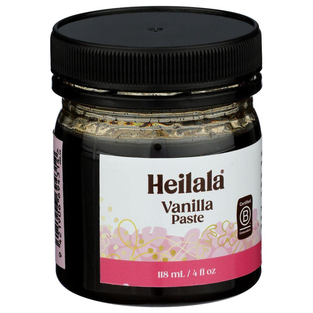 Product gallery 469866630