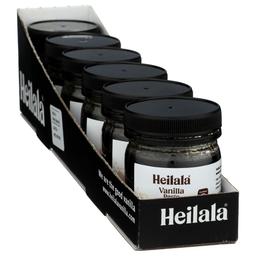 Product thumb gallery 944882742