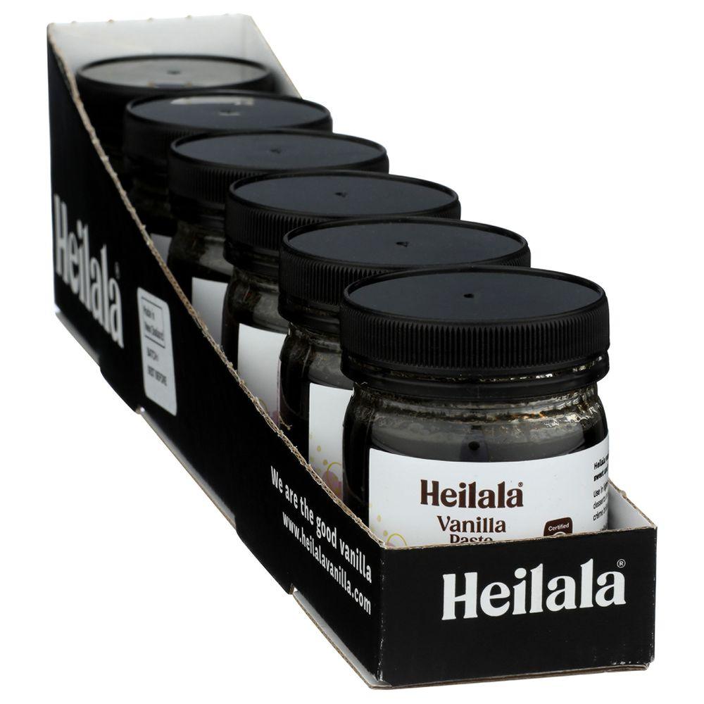 Product gallery 944882742