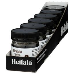 Product thumb gallery 221460368