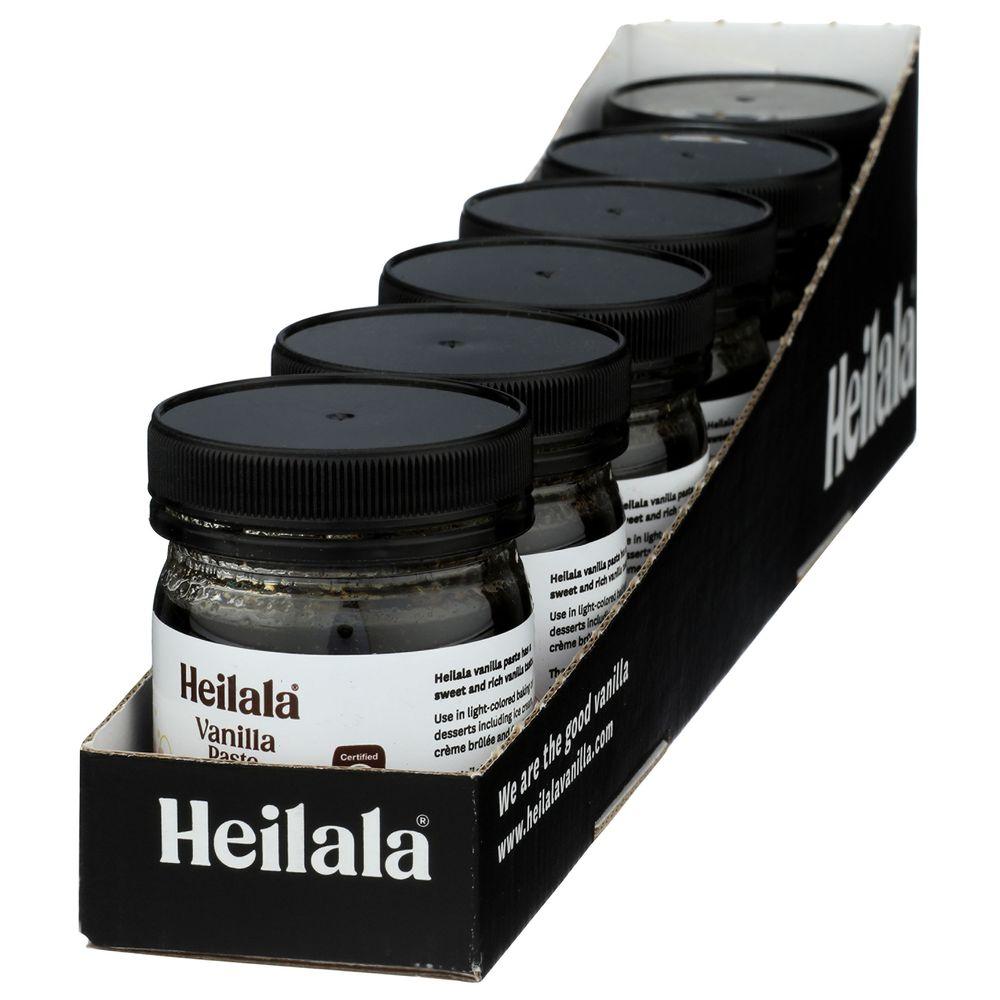 Product gallery 221460368