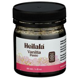 Product thumb gallery 557668818