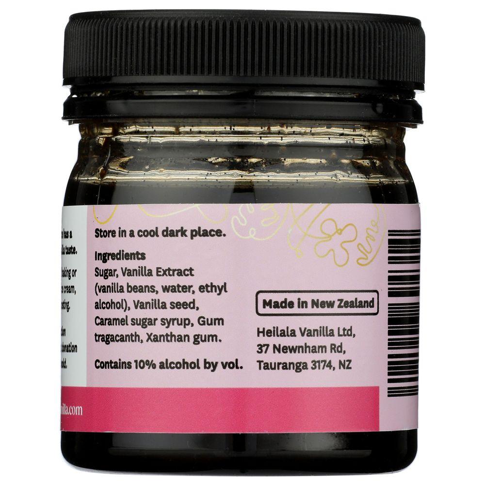 Product gallery 996607308