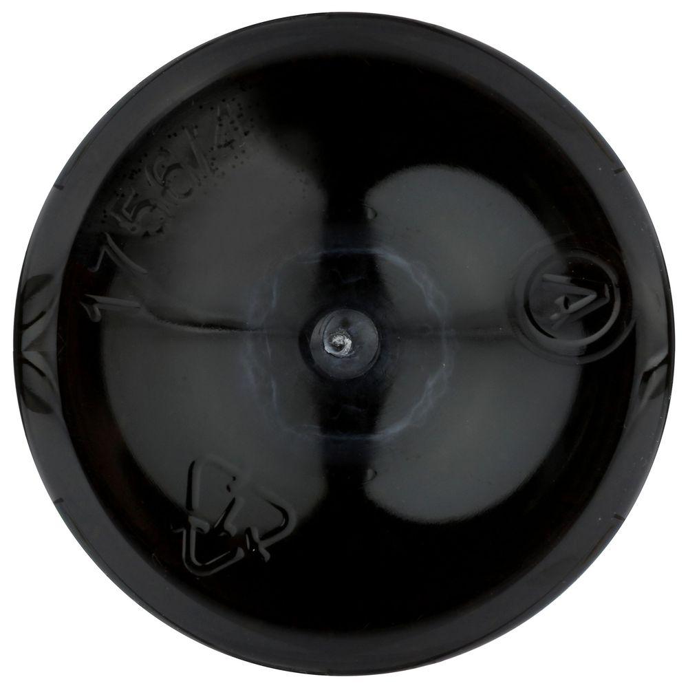 Product gallery 183042332