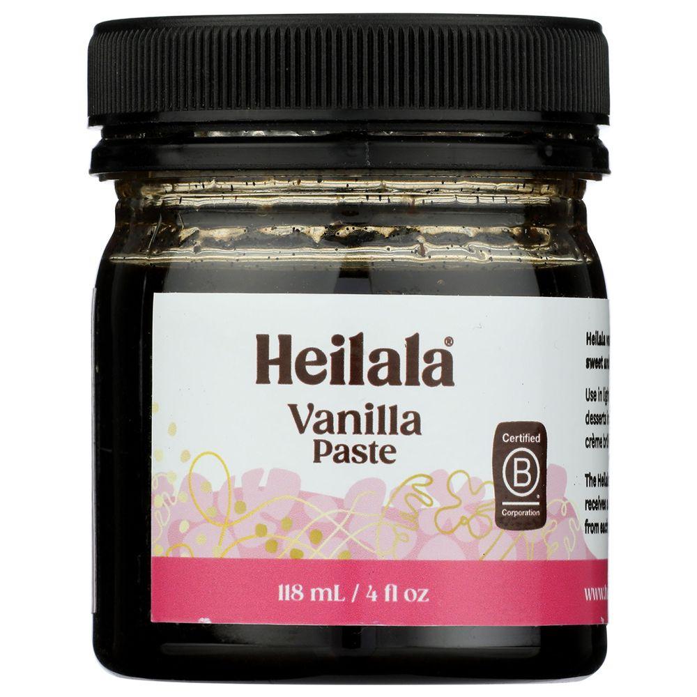 Product gallery 211757887