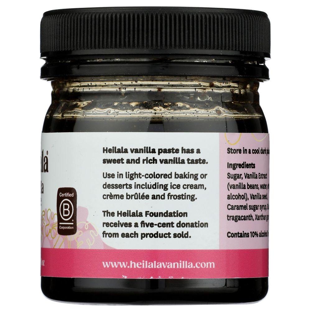 Product gallery 937641969