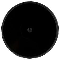 Product thumb gallery 875198987