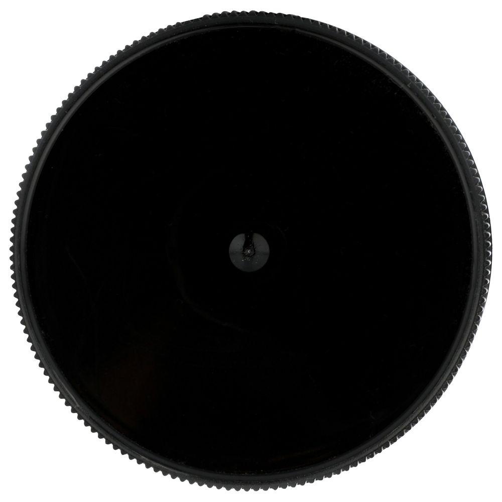 Product gallery 875198987