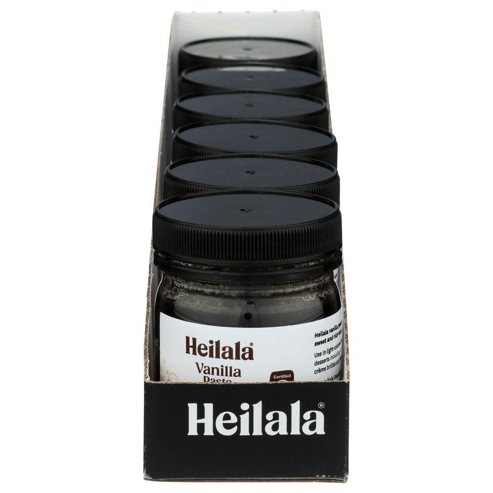 Product gallery 992864719