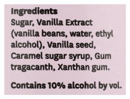 Product thumb gallery 147536982