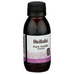 Product thumb gallery 525607590