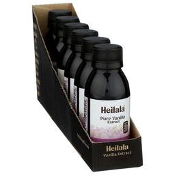 Product thumb gallery 340509661