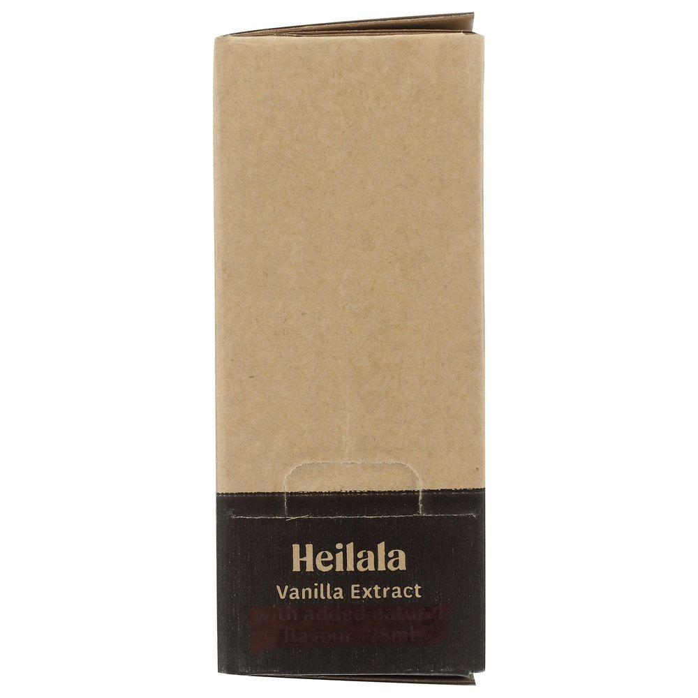 Product gallery 993816151