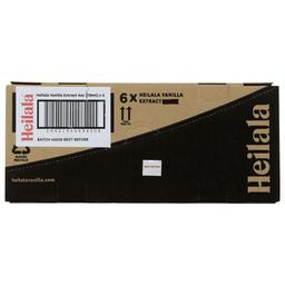 Product thumb gallery 916751851