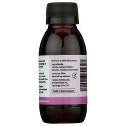 Product thumb gallery 175867515