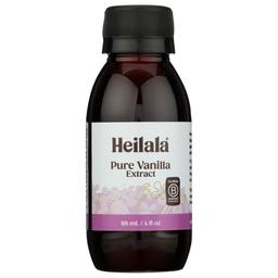 Product thumb gallery 705699079