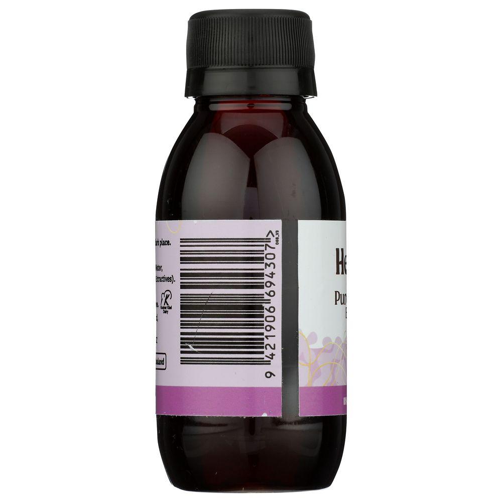 Product gallery 834988956